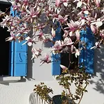 Mirella\'s House