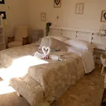 Mirella\'s House