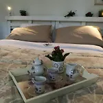 Mirella\'s House