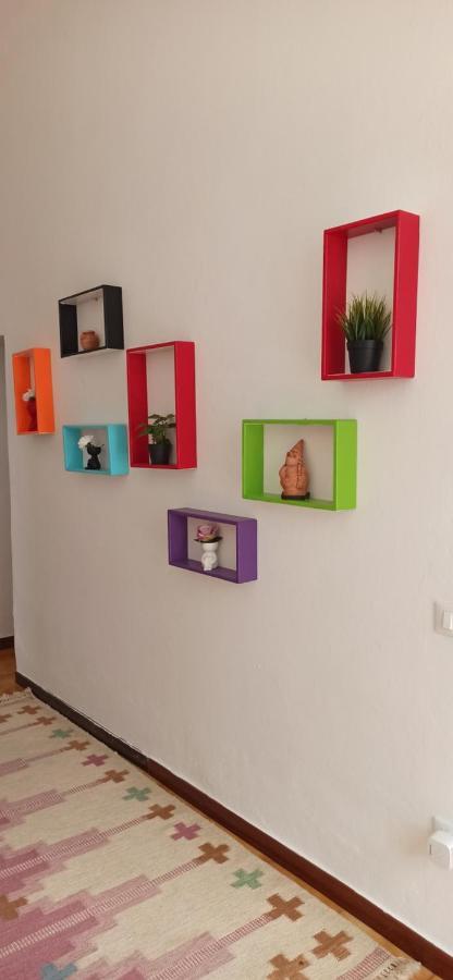 Mirella's House * Padova