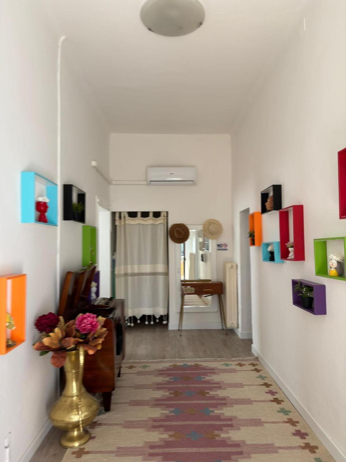 Casa vacanze Mirella's House *